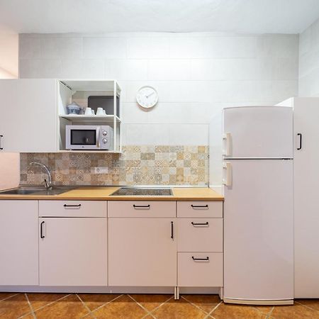 Apartamento Jibazahora B3 Экстерьер фото