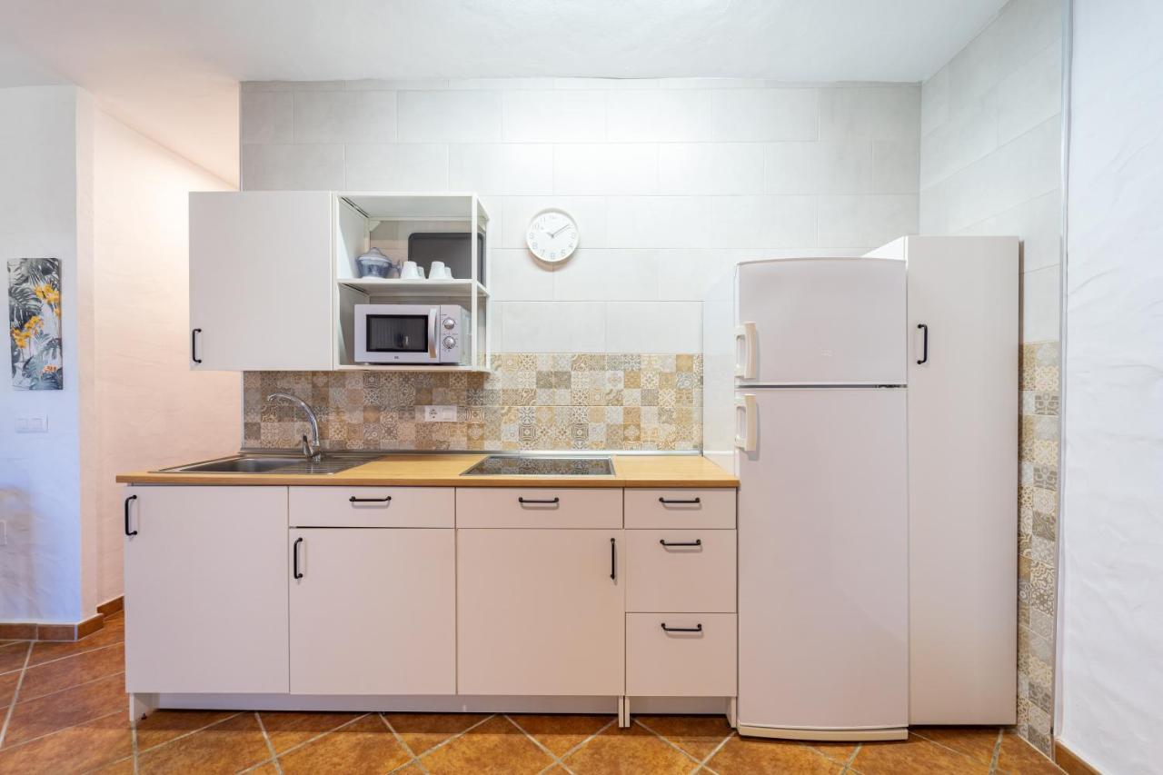 Apartamento Jibazahora B3 Экстерьер фото
