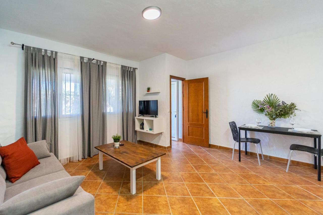 Apartamento Jibazahora B3 Экстерьер фото