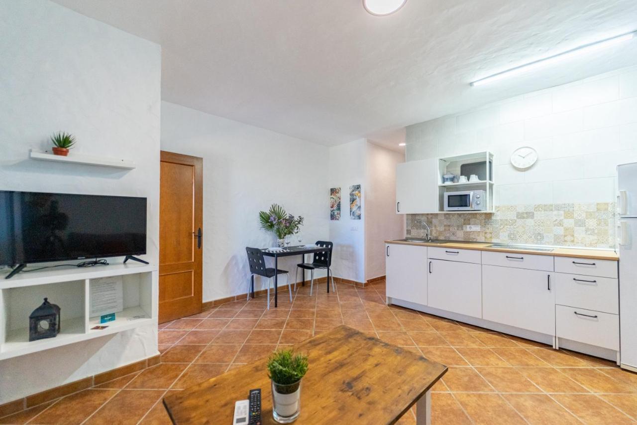 Apartamento Jibazahora B3 Экстерьер фото