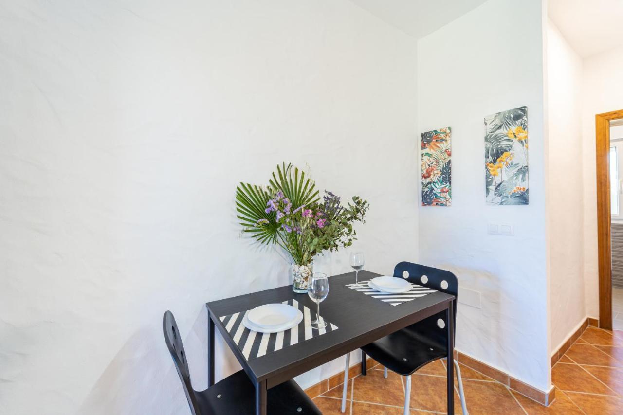 Apartamento Jibazahora B3 Экстерьер фото