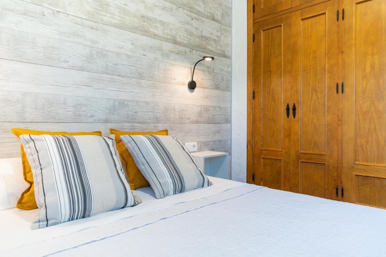 Apartamento Jibazahora B3 Экстерьер фото