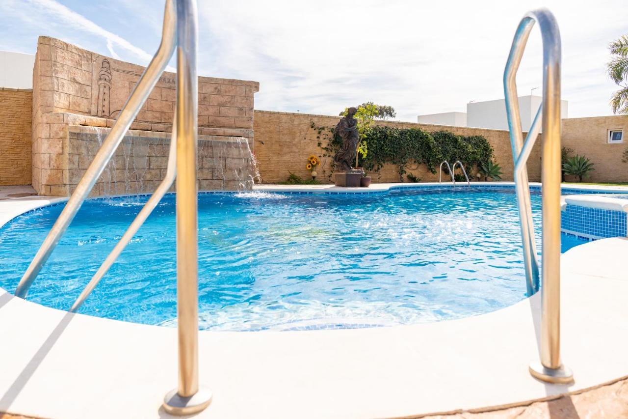 Apartamento Jibazahora B3 Экстерьер фото